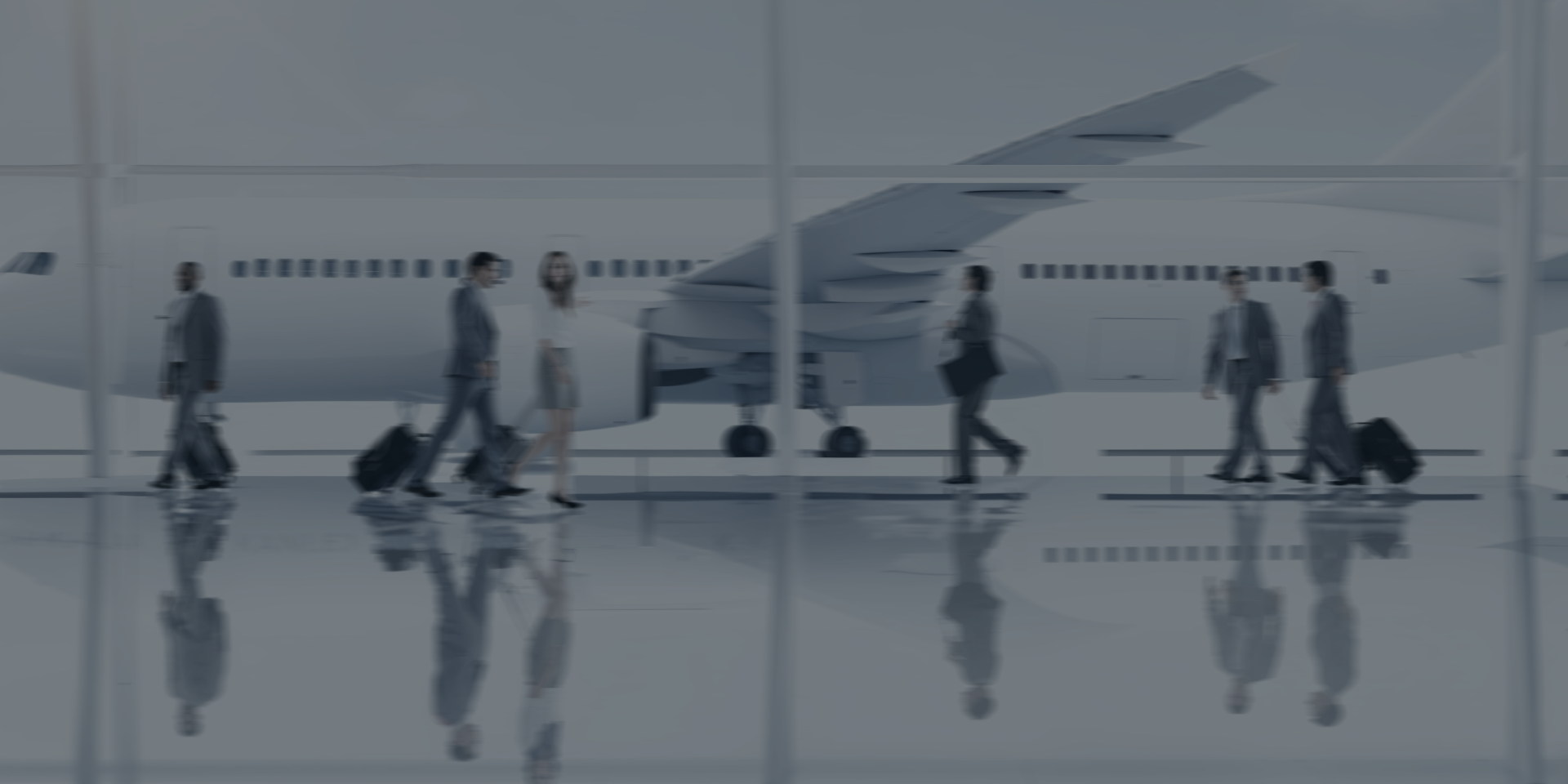 Create Impactful Solutions